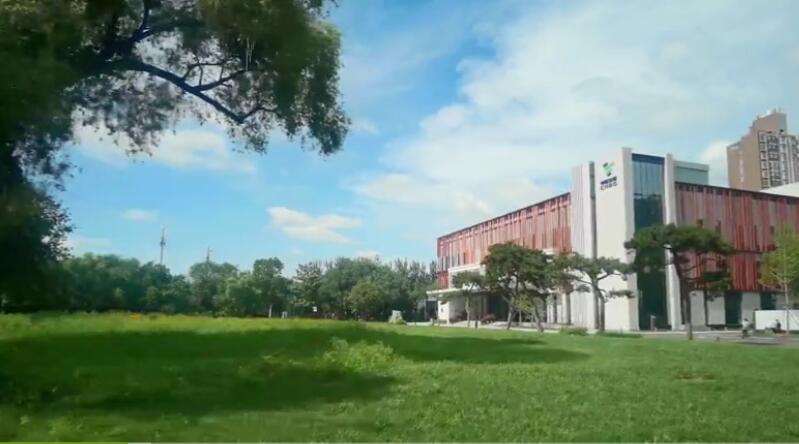 國藥集團中國生物：創(chuàng)新筑夢，匠心啟航