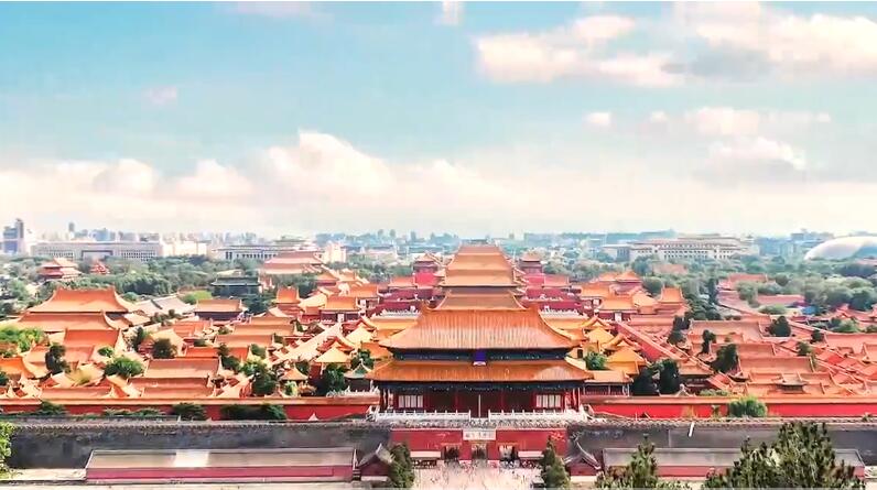 同仁堂，中華養(yǎng)生傳承的衛(wèi)士