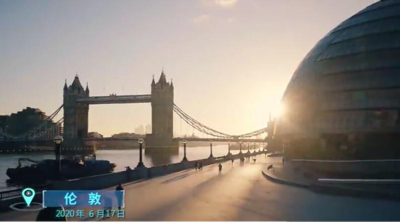 保障未來，共創(chuàng)輝煌——中國太平洋保險：智慧保險引領(lǐng)新時代