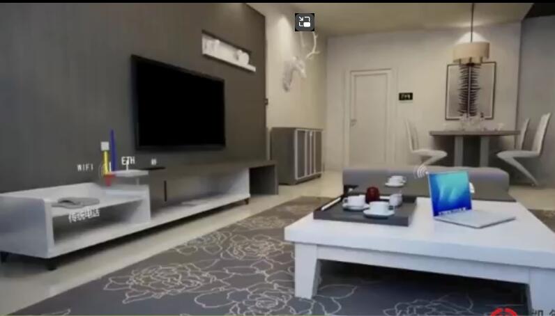 凱德興光：品質(zhì)鑄就信任，創(chuàng)新引領(lǐng)未來