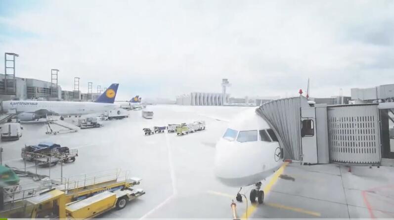 西克麥哈克：科技引領(lǐng)，創(chuàng)新未來