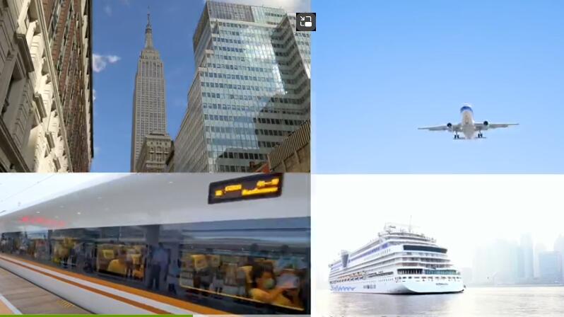 蘇州鼎德電環(huán)?？萍加邢薰荆褐铝τ趧?chuàng)新環(huán)保，引領(lǐng)行業(yè)未來(lái)