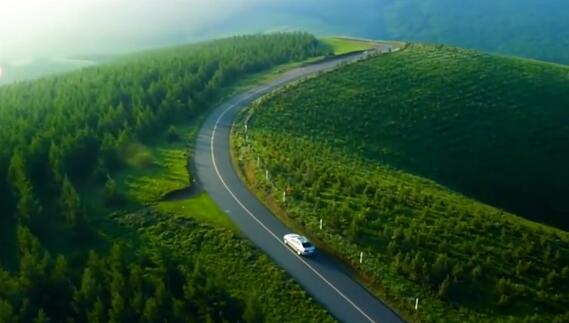 攀登高峰 創(chuàng)造美好生活——中國石油化工集團(tuán)有限公司