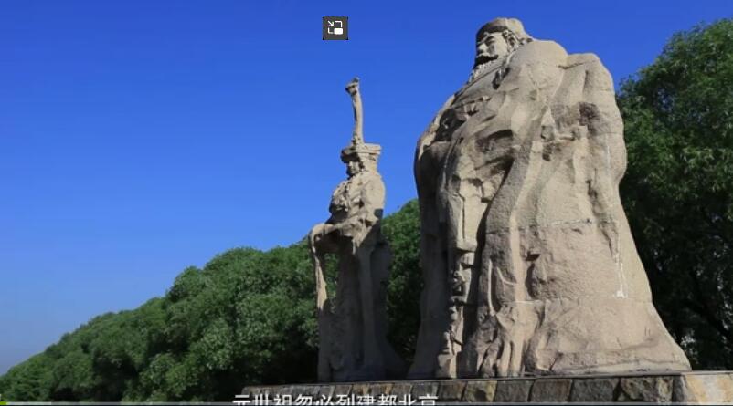 穿越千年，感受文化之光——孔廟和國(guó)子監(jiān)博物館