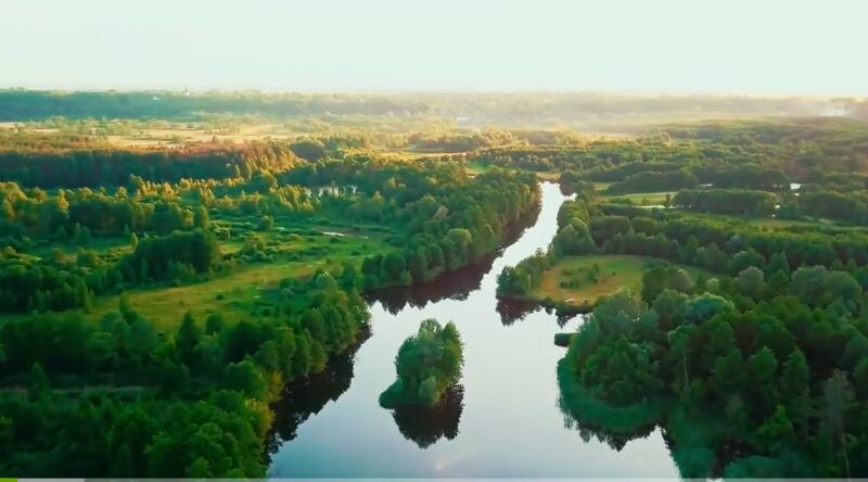 安徽藍(lán)鼎環(huán)保能源科技有限公司：引領(lǐng)環(huán)保科技的前沿力量