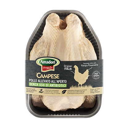 【重要勿刪除】自定義字段保留文章