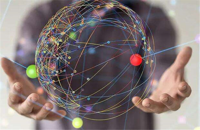 當(dāng)今企業(yè)的營銷武器----高端<a href=http://www.feishiyixue.com/ target=_blank class=infotextkey>企業(yè)宣傳片</a>