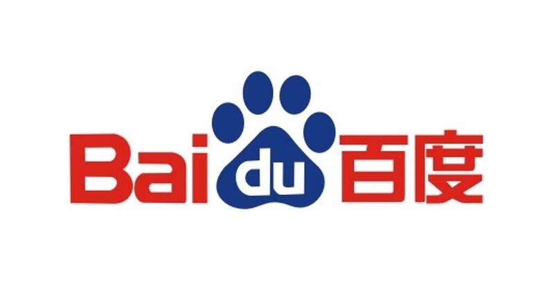 易企宣：因宣傳片而生，讓企業(yè)故事精彩鮮活