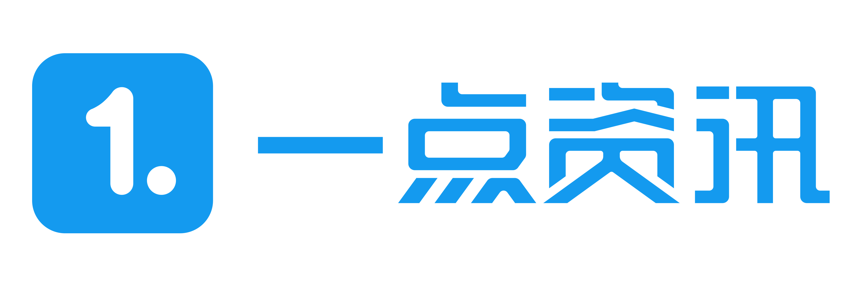 一點(diǎn)資訊報(bào)道：當(dāng)今企業(yè)的營銷武器，高端企業(yè)宣傳片