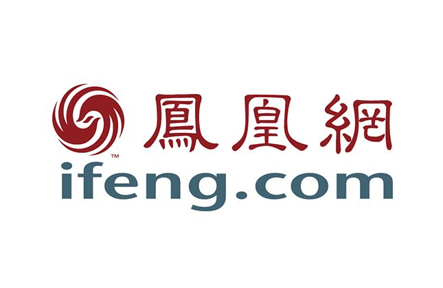 當(dāng)今企業(yè)的營銷武器—-高端企業(yè)宣傳片