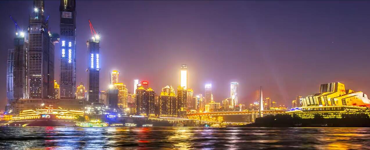 推動(dòng)恒大集團(tuán)進(jìn)步與發(fā)展的恒大宣傳片