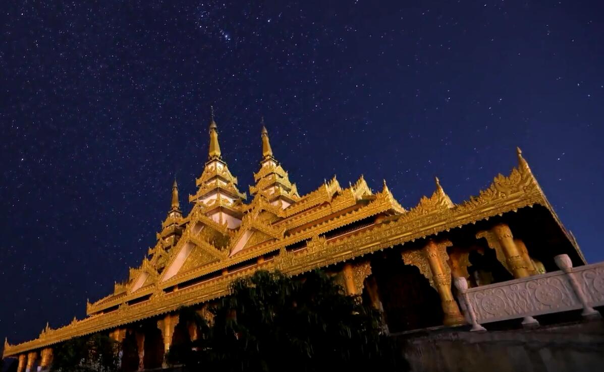 瑞麗景成集團(tuán)景成新城 產(chǎn)品廣告片