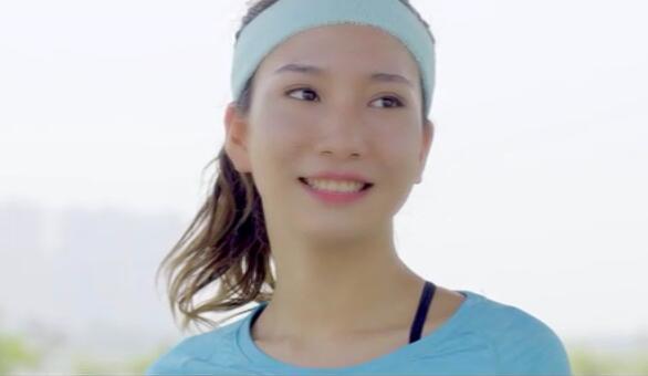 礦悅純凈水產(chǎn)品廣告片，礦悅，讓生活悠然而悅