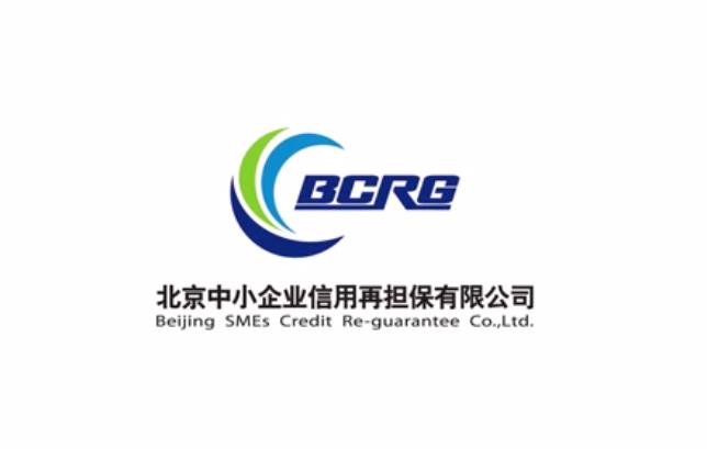 北京再擔(dān)保，因你而美好，《信用無(wú)價(jià)》品牌劇情宣傳片